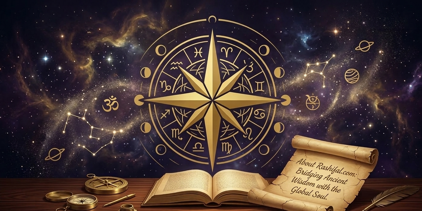 Rashifal